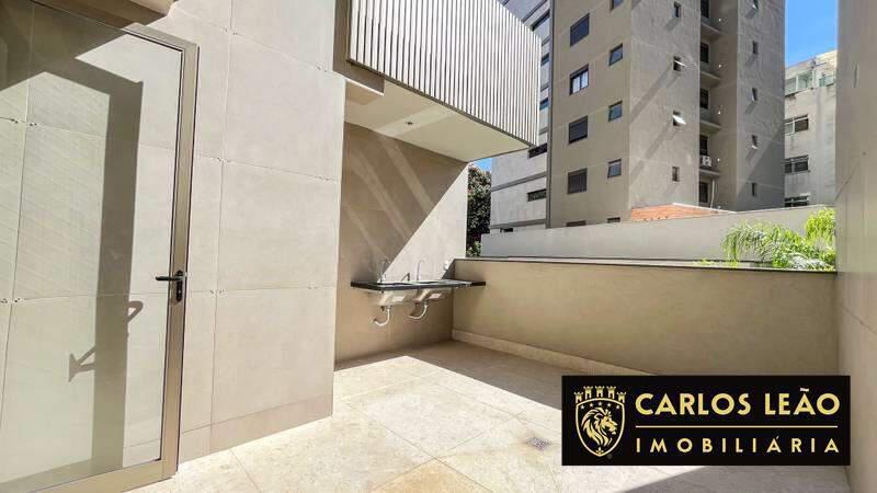 Apartamento, Cruzeiro, 4 Quartos, 4 Vagas, 2 Suítes