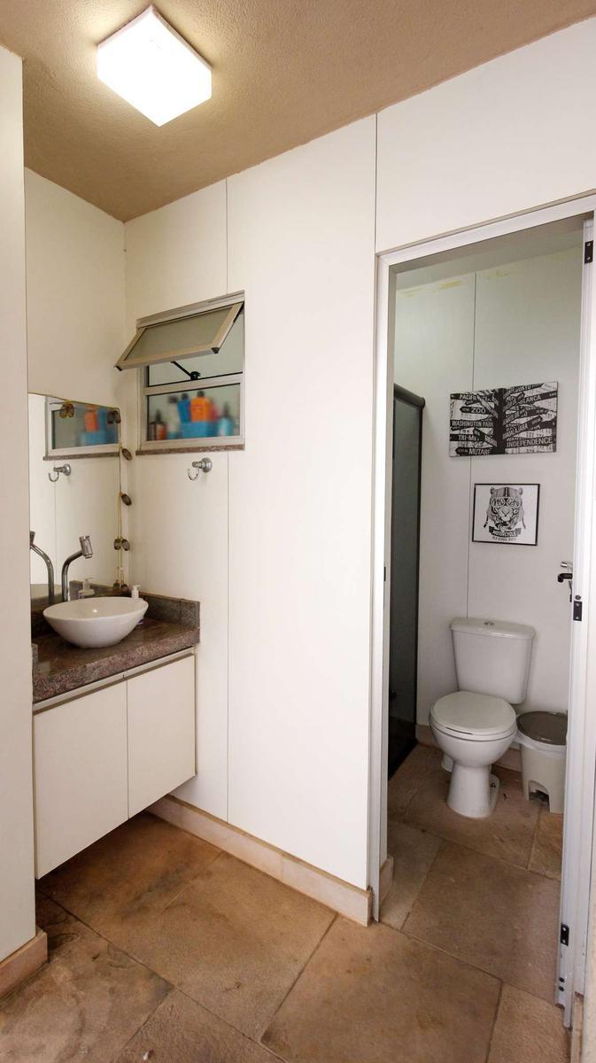 Apartamento, Santa Efigênia, 3 Quartos, 2 Vagas, 1 Suíte