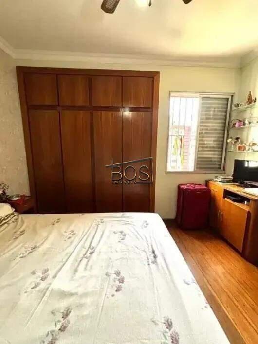 Apartamento, Savassi, 3 Quartos, 2 Vagas, 1 Suíte