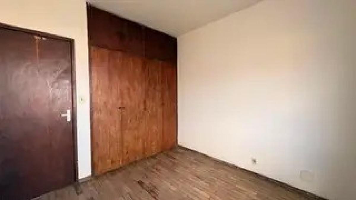 Apartamento, Venda Nova, 3 Quartos, 1 Vaga, 1 Suíte