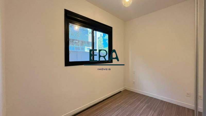 Apartamento, Savassi, 2 Quartos, 2 Vagas, 1 Suíte