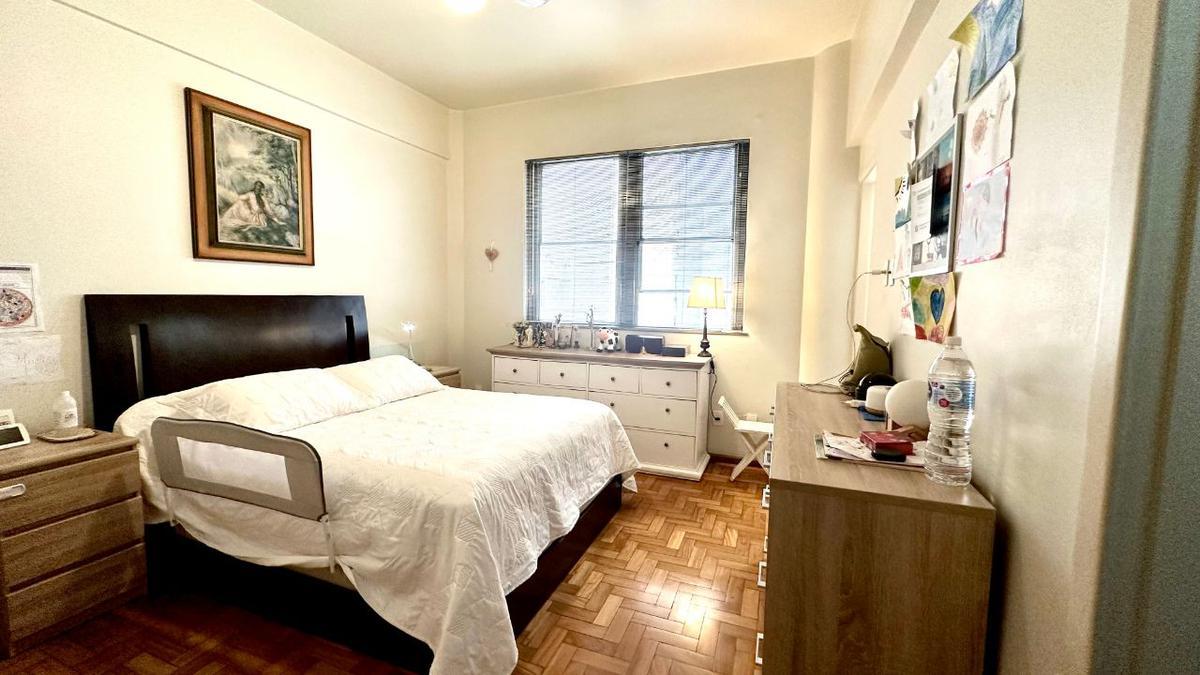 Apartamento, Centro, 4 Quartos, 1 Vaga, 2 Suítes