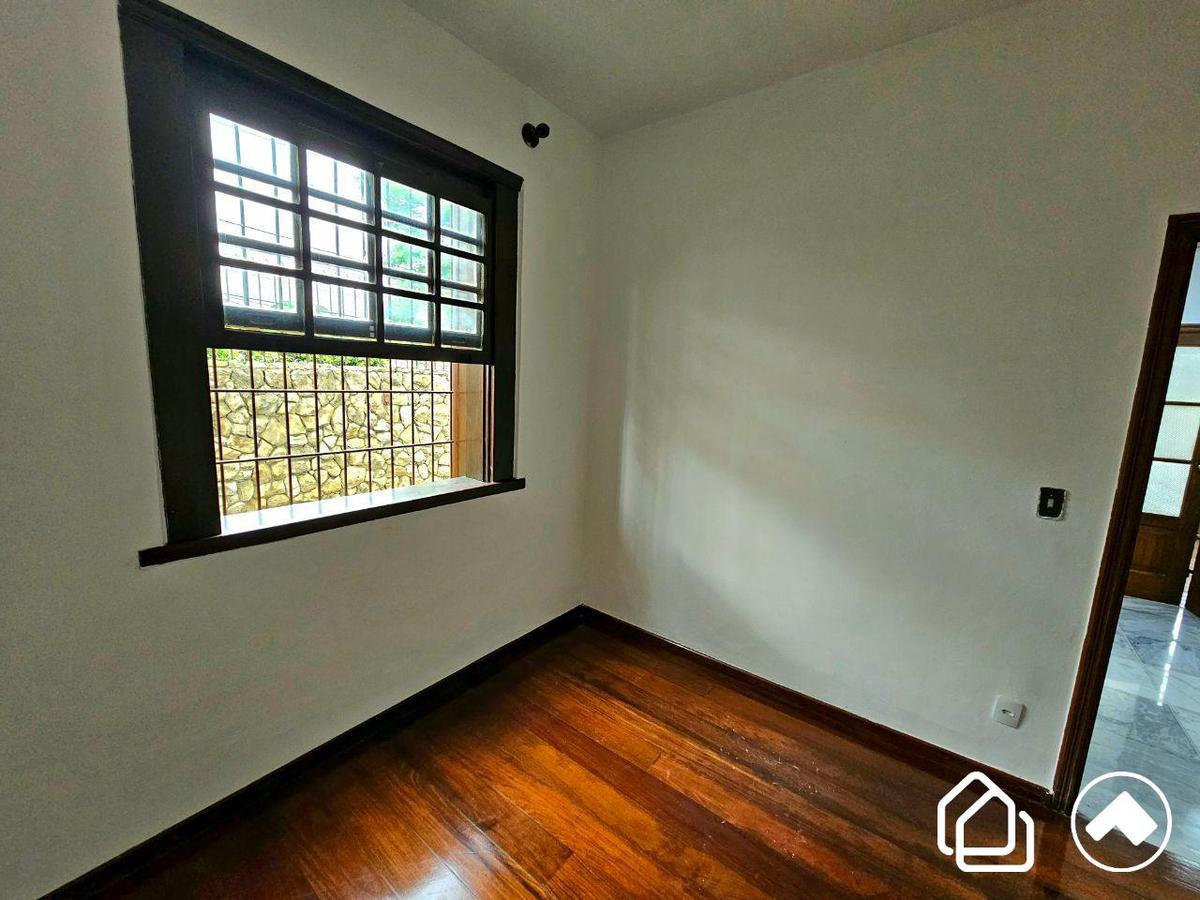Sala, Nova Suíssa