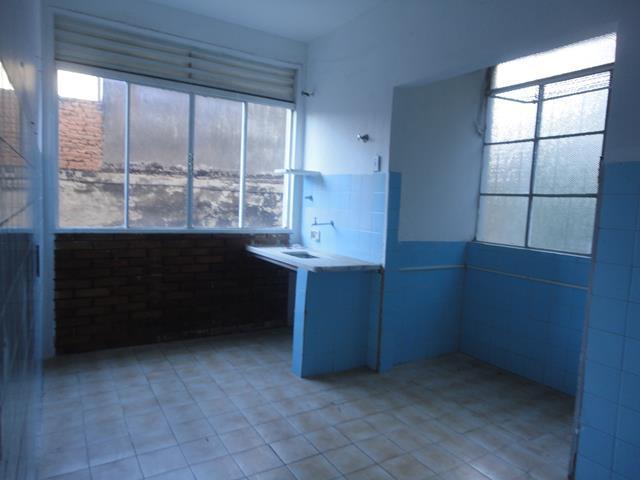 Apartamento, Lagoinha, 1 Quarto