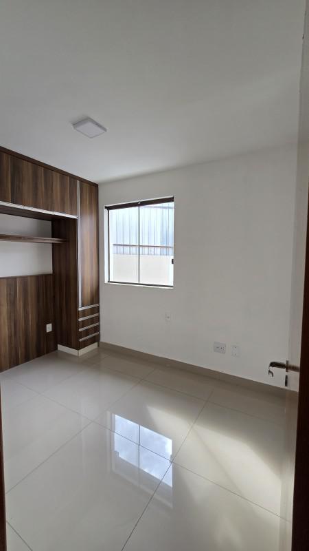 Casa, Santa Branca, 2 Quartos, 2 Vagas