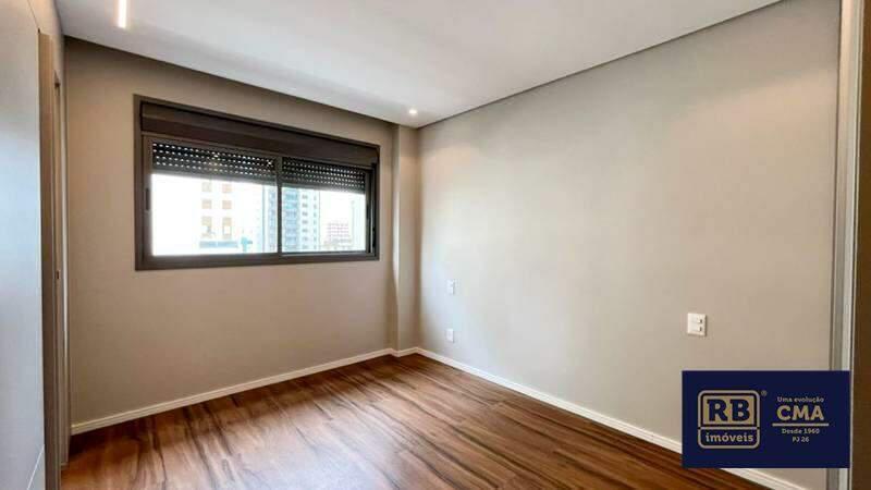Apartamento, Funcionários, 2 Quartos, 2 Vagas, 1 Suíte