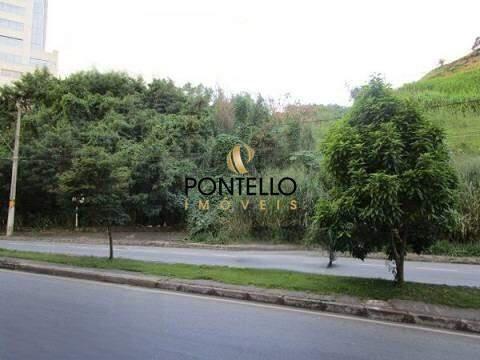 Lote, Estoril, 0 Quarto, 0 Vaga