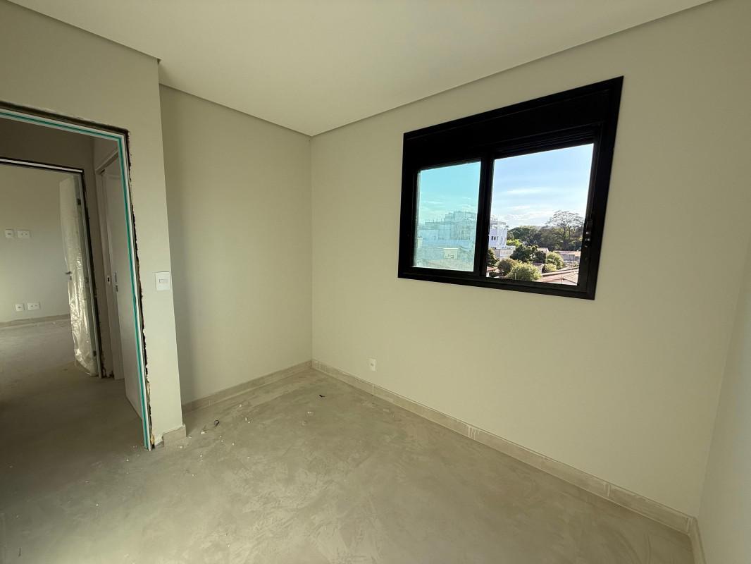 Apartamento, Itapoã, 3 Quartos, 2 Vagas, 1 Suíte