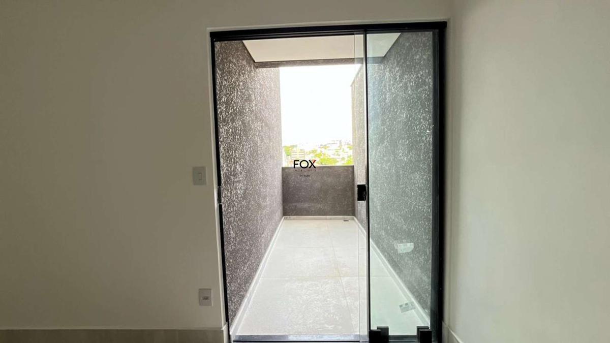 Apartamento, Itapoã, 3 Quartos, 2 Vagas, 1 Suíte