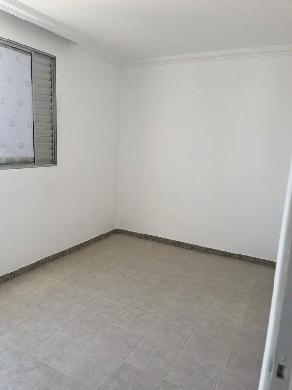 Apartamento, Buritis, 4 Quartos, 1 Vaga, 1 Suíte