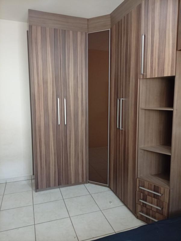 Casa, Novo Progresso, 2 Quartos, 1 Vaga