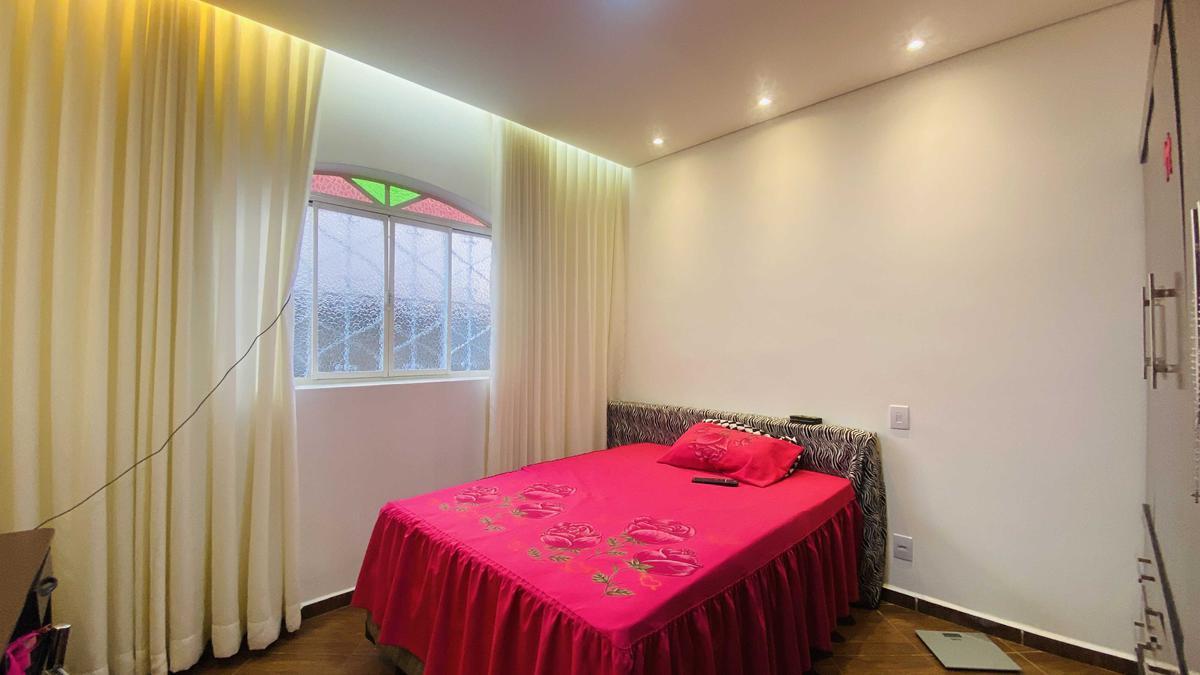 Casa, Tijuca, 3 Quartos, 3 Vagas, 1 Suíte