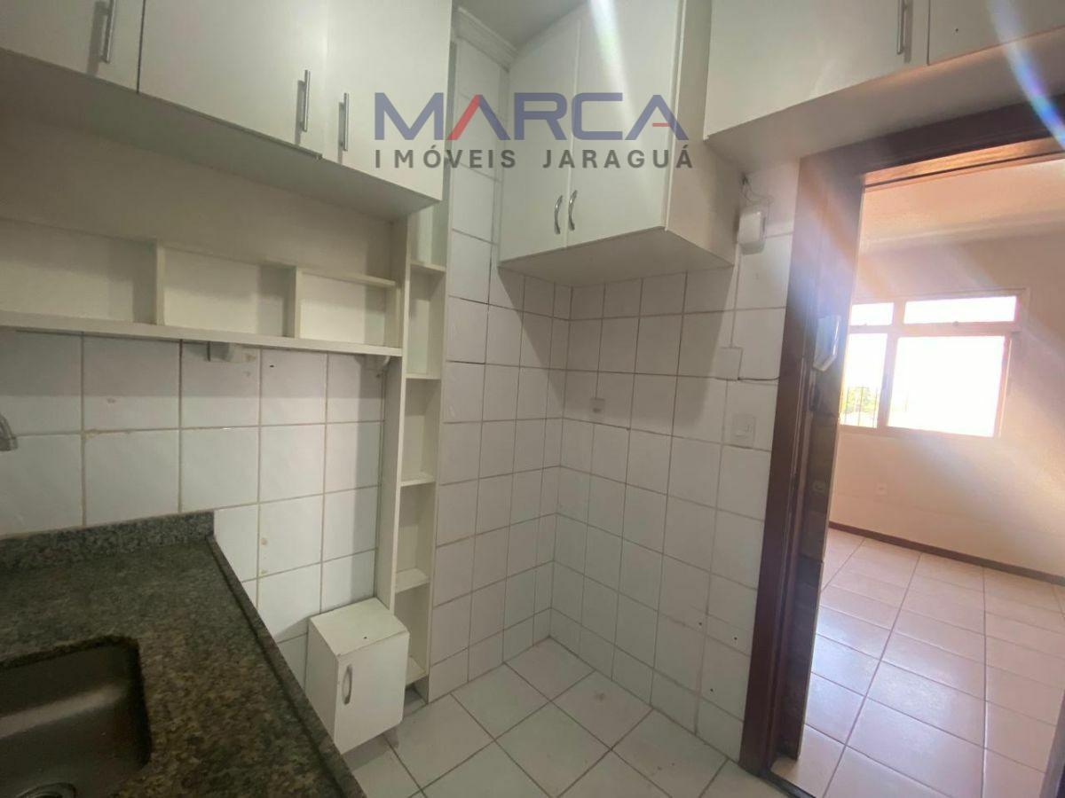 Apartamento, Palmares, 3 Quartos, 2 Vagas