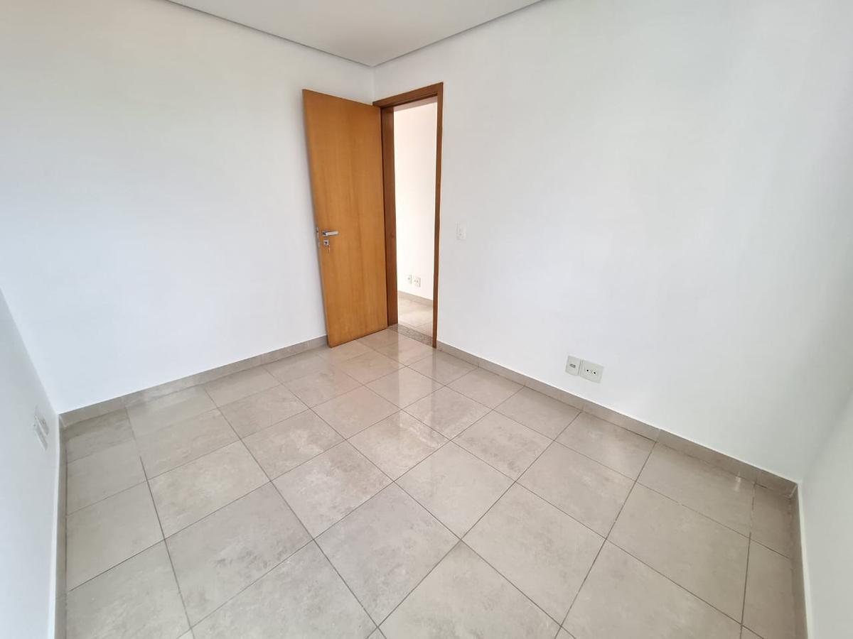 Cobertura, Ouro Preto, 3 Quartos, 3 Vagas, 1 Suíte