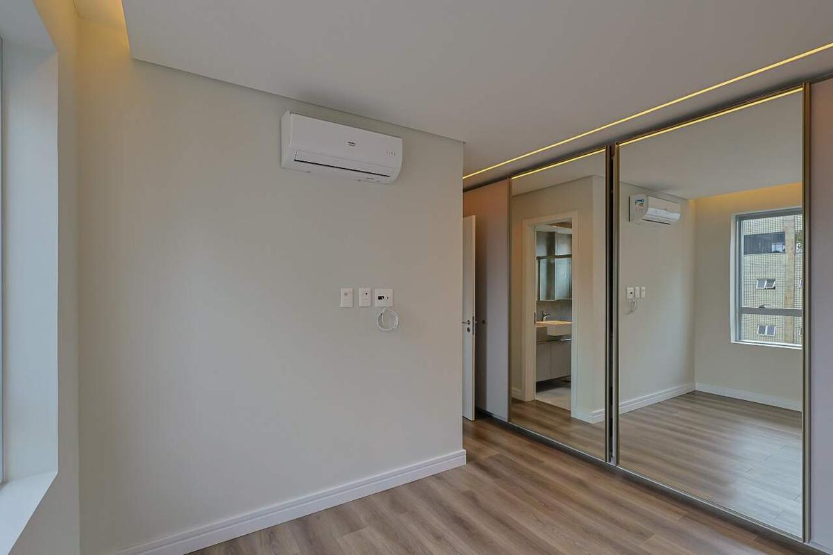 Apartamento, Lourdes, 3 Quartos, 2 Vagas, 1 Suíte