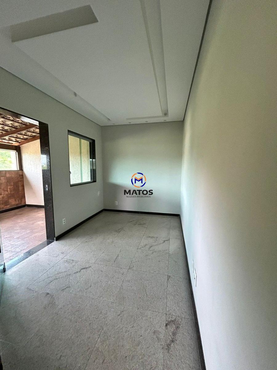 Apartamento, Belo Vale, 2 Quartos, 1 Vaga