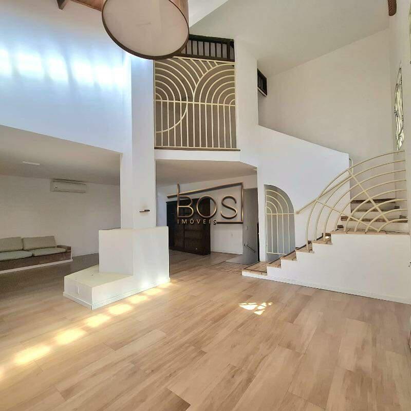 Casa, Belvedere, 4 Quartos, 4 Vagas, 2 Suítes