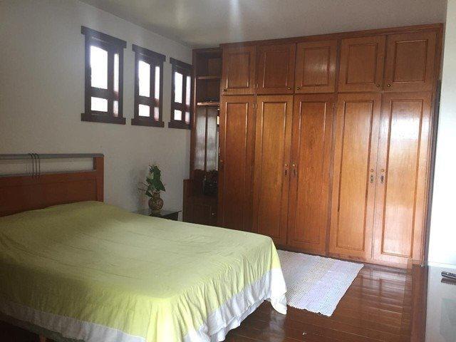 Casa, Angola, 4 Quartos, 0 Vaga, 2 Suítes