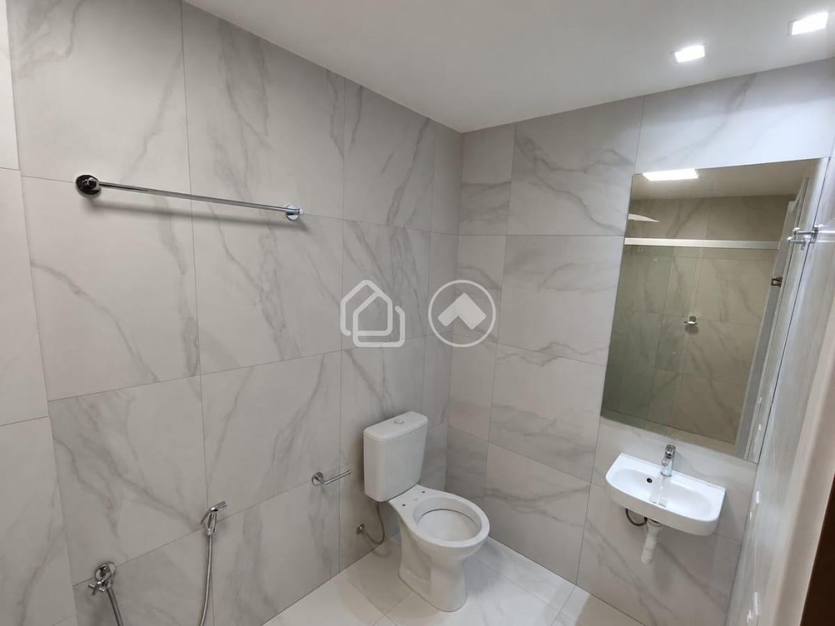 Apart Hotel, Estoril, 1 Quarto, 1 Vaga, 1 Suíte