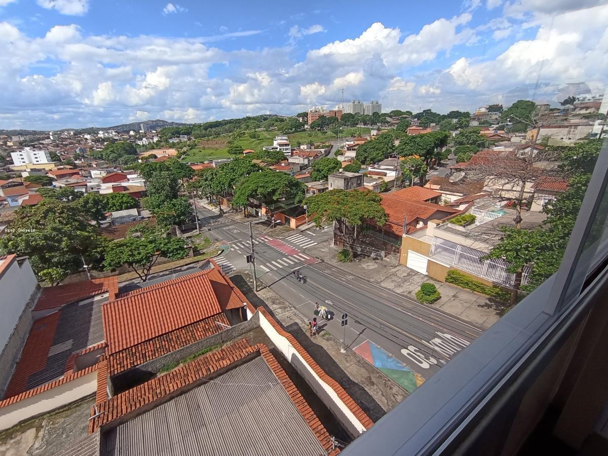 Cobertura, Rio Branco, 3 Quartos, 2 Vagas, 1 Suíte