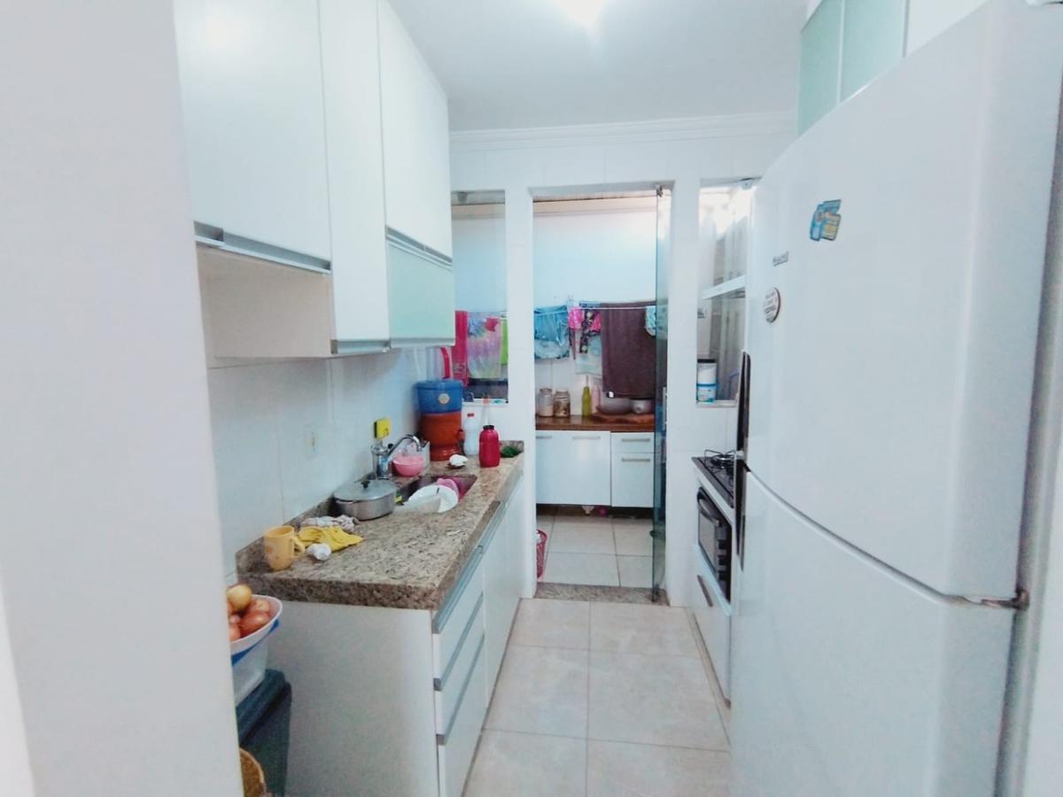 Casa, Piratininga (venda Nova), 2 Quartos, 1 Vaga