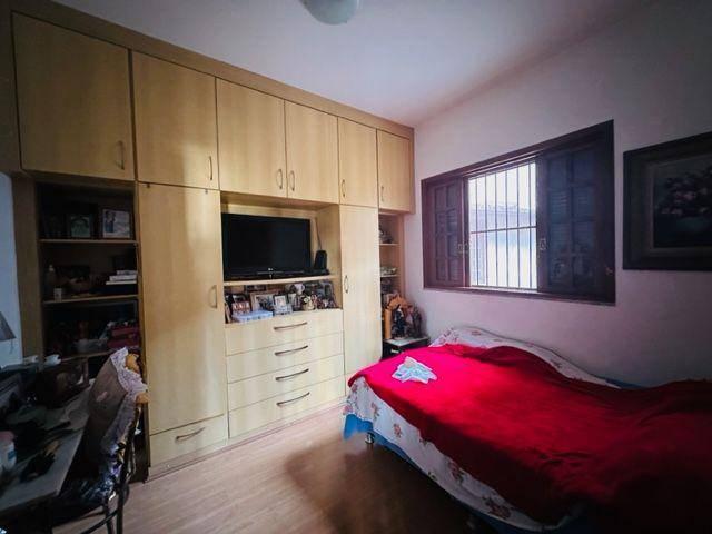 Casa, São Pedro, 3 Quartos, 2 Vagas, 1 Suíte