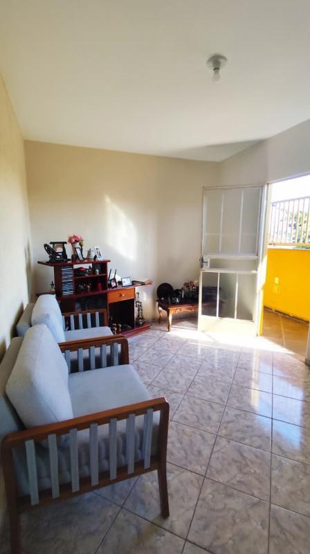 Prédio, Olaria, 11 Quartos, 4 Vagas, 9 Suítes