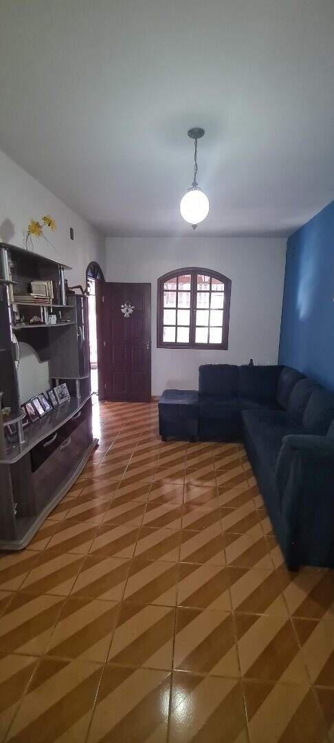 Casa, Nossa Senhora das Graças, 3 Quartos, 2 Vagas