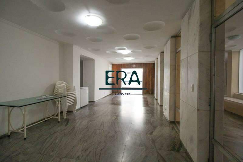 Apartamento, Santo Antônio, 4 Quartos, 2 Vagas, 1 Suíte