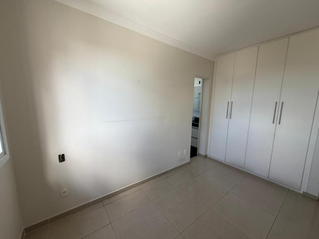 Apartamento, Ipiranga, 4 Quartos, 2 Vagas, 1 Suíte