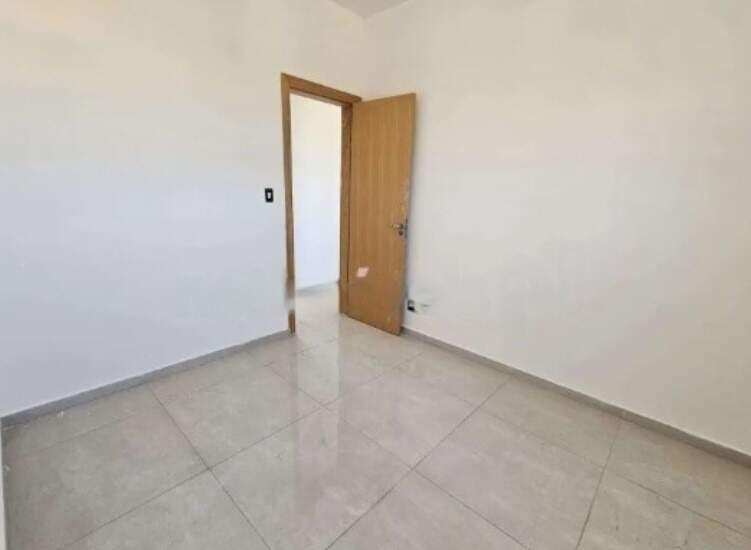 Apartamento, Salgado Filho, 3 Quartos, 2 Vagas, 1 Suíte