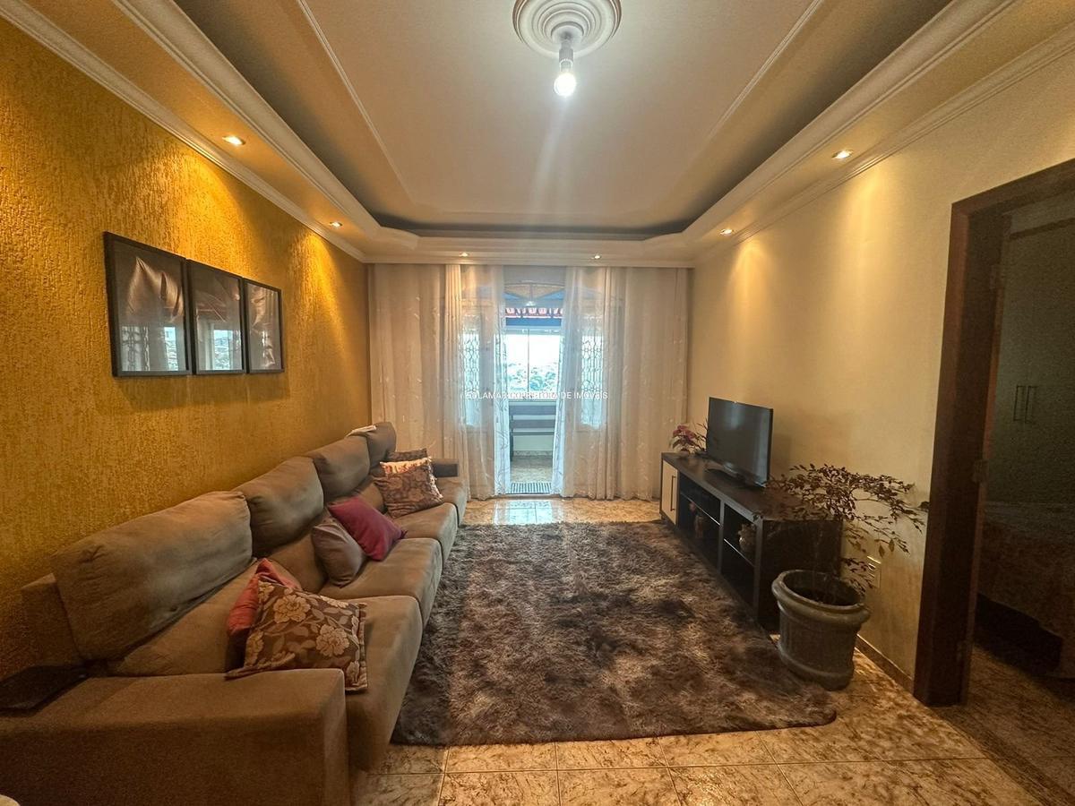 Casa, Tirol, 3 Quartos, 3 Vagas, 1 Suíte