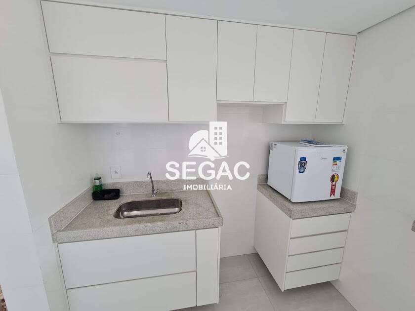 Apartamento, São Lucas, 2 Quartos, 2 Vagas, 1 Suíte