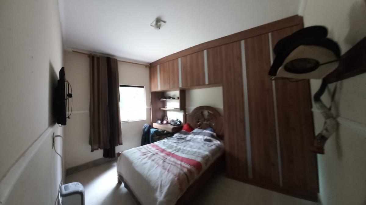 Fazenda, Gentileza, 4 Quartos, 10 Vagas, 2 Suítes