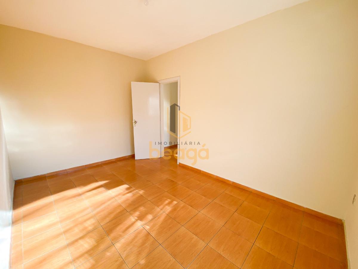 Casa, Dom Cabral, 2 Quartos, 0 Vaga