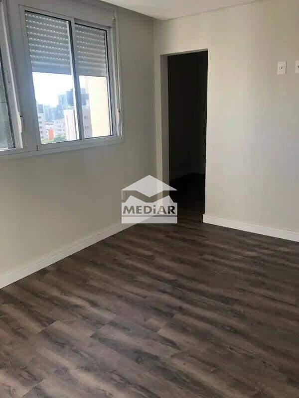 Apartamento, Gutierrez, 4 Quartos, 3 Vagas, 2 Suítes