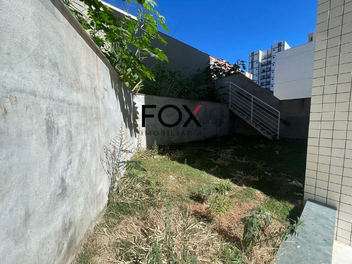 Apartamento, Sagrada Família, 3 Quartos, 2 Vagas, 1 Suíte