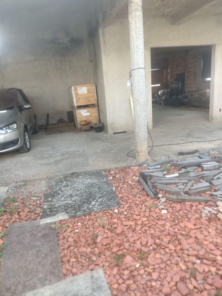 Casa, Europa, 5 Quartos, 6 Vagas, 4 Suítes