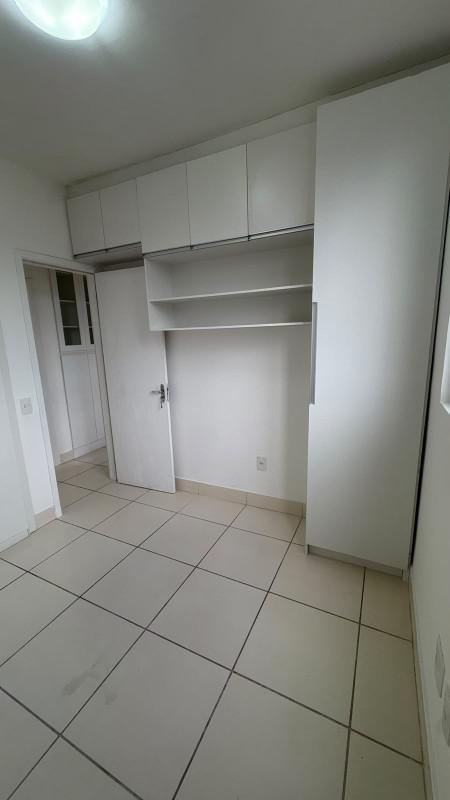 Apartamento, Palmeiras, 3 Quartos, 2 Vagas, 1 Suíte