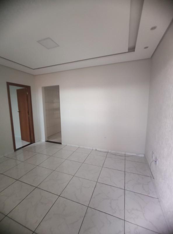 Apartamento, Fonte Grande, 3 Quartos, 2 Vagas