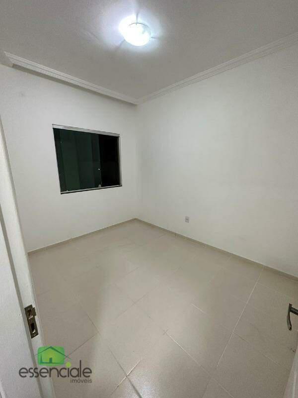 Casa, Lúcio de Abreu, 3 Quartos, 1 Vaga, 1 Suíte