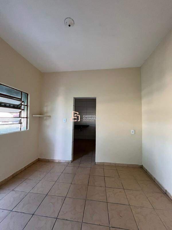Casa, São Salvador, 1 Quarto, 1 Vaga