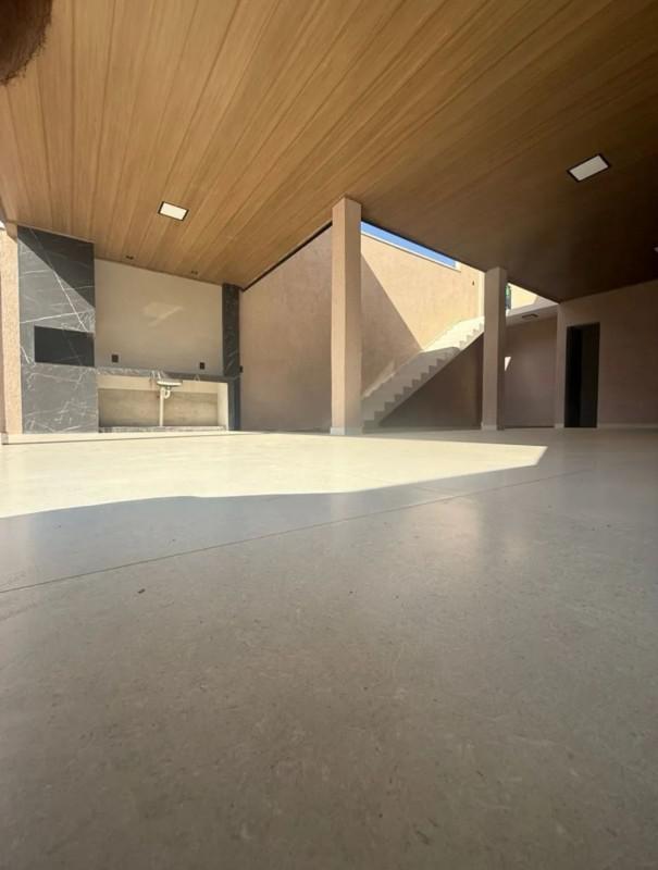 Casa, Bela Vista, 3 Quartos, 2 Vagas, 1 Suíte