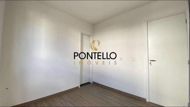 Apartamento, Buritis, 2 Quartos, 2 Vagas, 1 Suíte