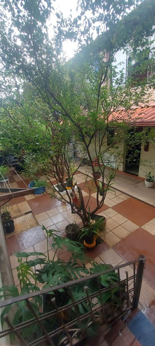 Casa, Petropolis, 3 Quartos, 2 Vagas, 1 Suíte