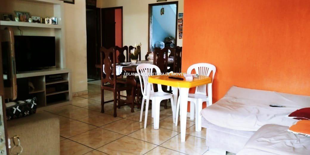 Casa, Jardim Riacho das Pedras, 6 Quartos, 12 Vagas