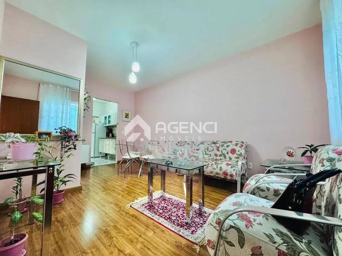 Casa em Condomínio, Cabral, 2 Quartos, 0 Vaga, 0 Suíte