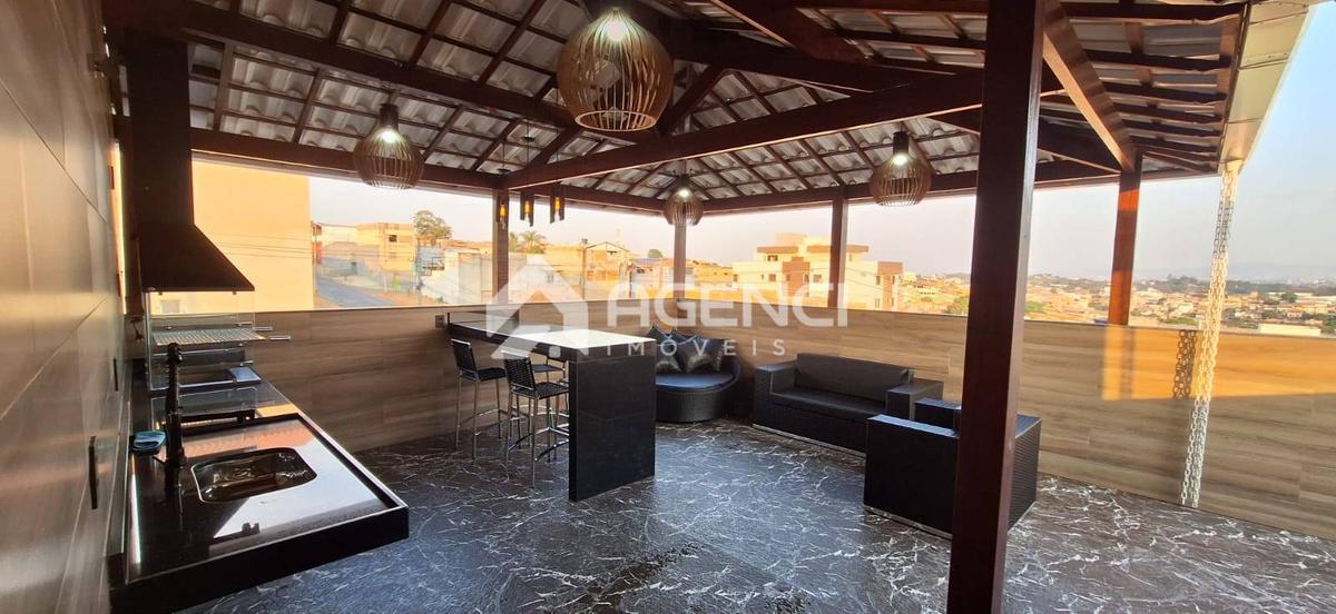 Casa, Parque Xangri-lá, 2 Quartos, 0 Vaga, 0 Suíte