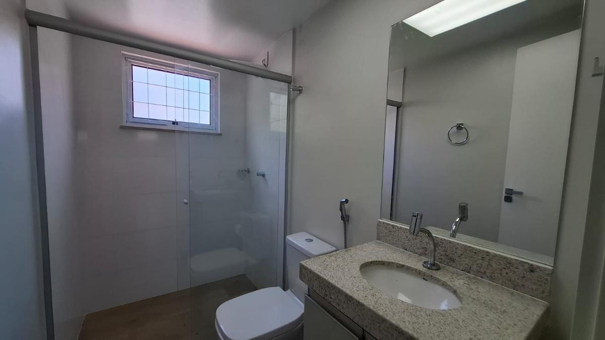 Quitinete, Renascença, 1 Quarto, 0 Vaga