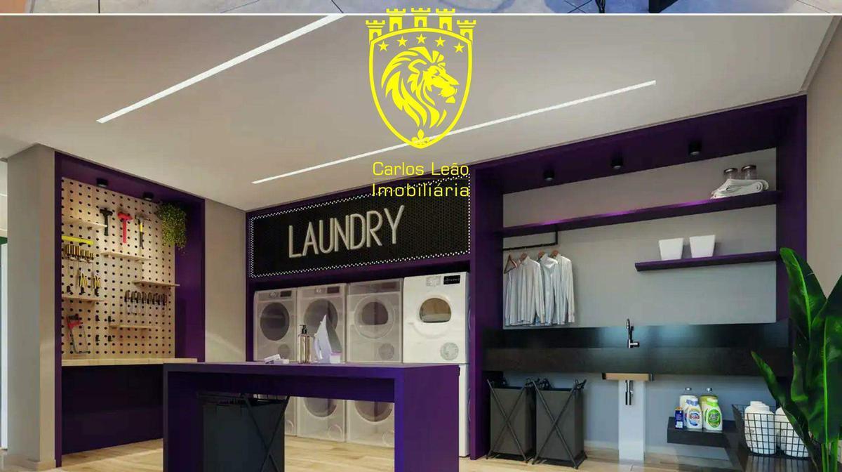 Apartamento, Nova Suíssa, 2 Quartos, 0 Vaga